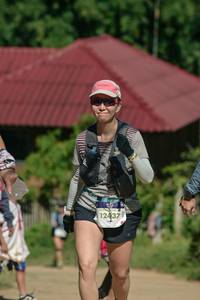 BIB: 
                            <button type="button" onclick="openModal(26719363)" class="btn btn-primary btn-sm float-right btn-popup" data-toggle="modal" data-target=".modal-high-quality">
                        <i class="fas fa-shopping-cart"></i> Add to Cart
                    </button>
                                            <button type="button" onclick="isThisMe(26719363, true)" class="btn btn-success btn-sm float-right btn-popup btn-isme hidden" data-toggle="tooltip" data-placement="bottom" title="นี่คือรูปของคุณใช่ไหม คลิกที่นี่เพื่อเอาเข้าอัลบั้ม">
                        <i class="fas fa-plus"></i> Add to album
                    </button>
                    <button type="button" onclick="isThisMe(26719363, false)" class="btn btn-warning btn-sm float-right btn-popup btn-isnotme hidden">
                        <i class="fas fa-ban"></i> Remove from album
                    </button>